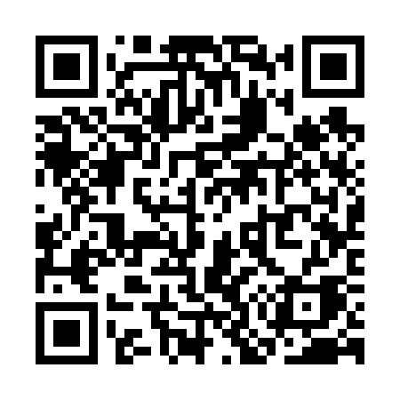 QR code for SO363A