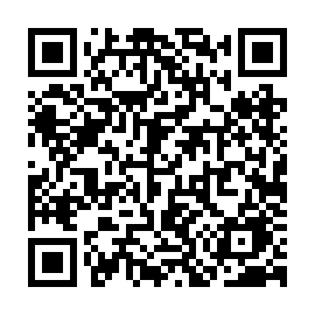 QR code for SO42JE