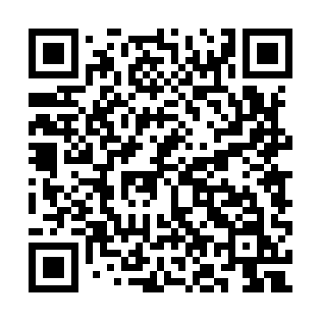 QR code for SO491N