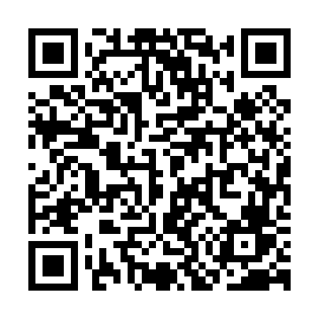 QR code for SO506V