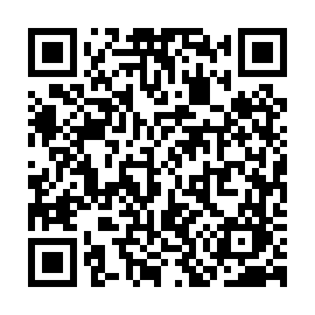 QR code for SO50VO
