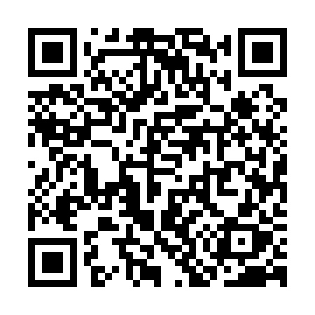 QR code for SO512X