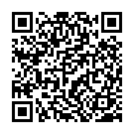 QR code for SO51GS