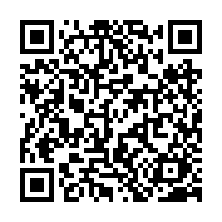 QR code for SO52ZM