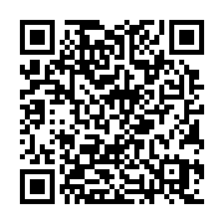 QR code for SO532U