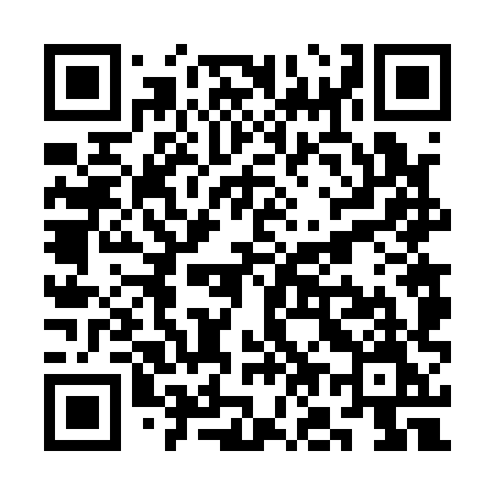 QR code for SO618M