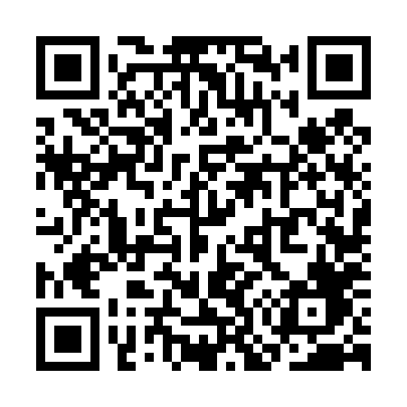 QR code for SO648F