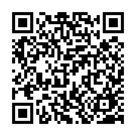 QR code for SO651G