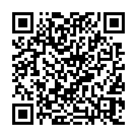QR code for SO675R
