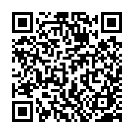 QR code for SO679C