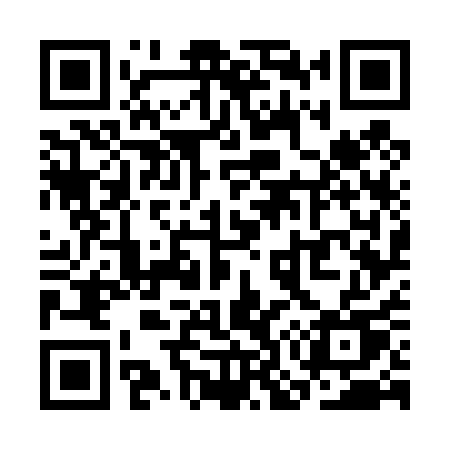 QR code for SO741U