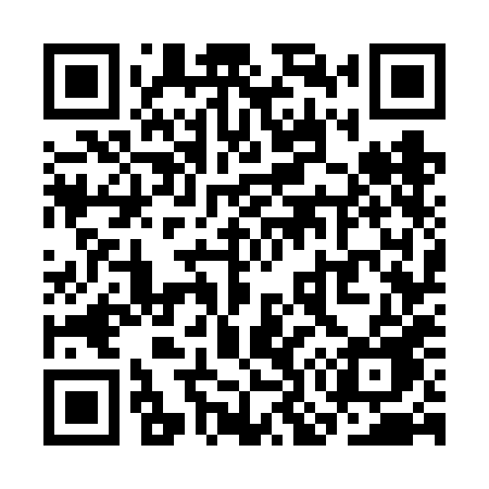 QR code for SO76HE