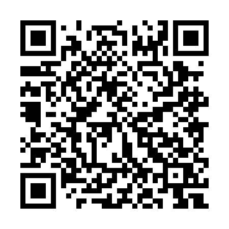 QR code for SO80ES