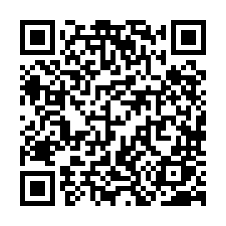 QR code for SO81NP