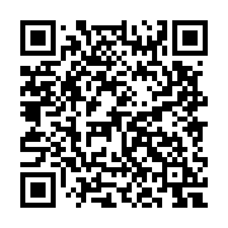 QR code for SO851I