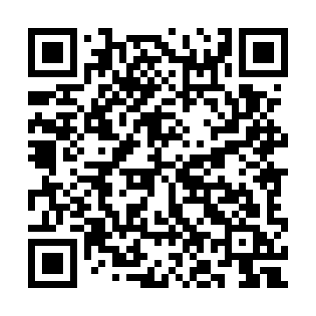 QR code for SO85YC