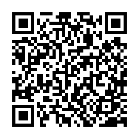 QR code for SO865R