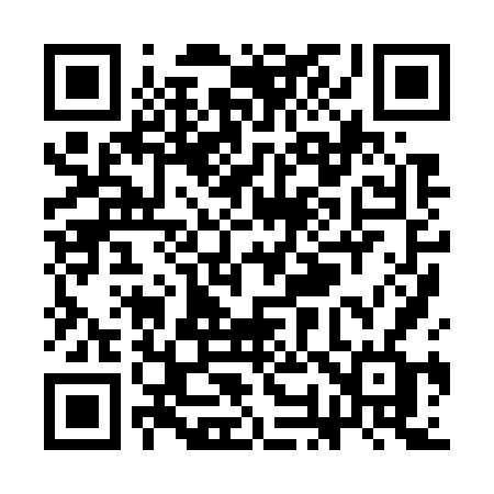 QR code for SO876F