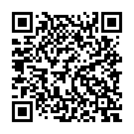 QR code for SO87XG