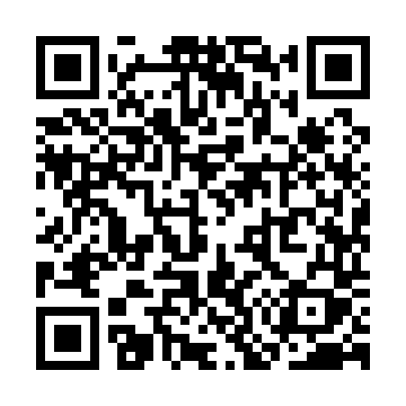 QR code for SO914Y
