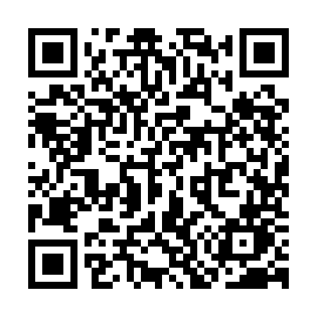 QR code for SO91ON