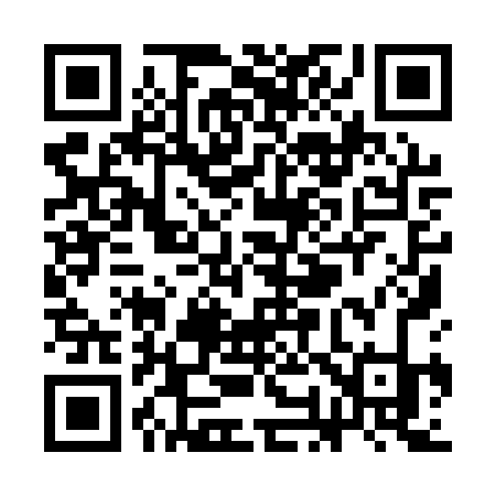 QR code for SO91RK
