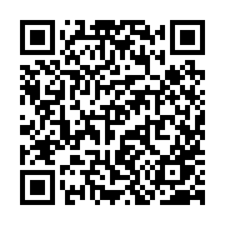 QR code for SO928W