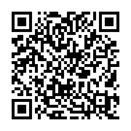 QR code for SO92NI