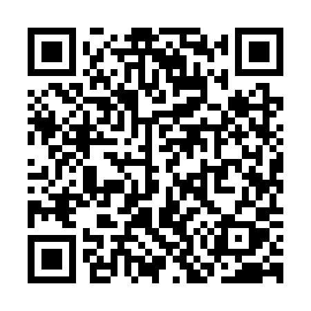 QR code for SO93PY