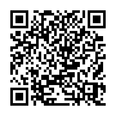 QR code for SO93TS