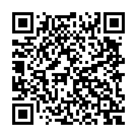 QR code for SO949F