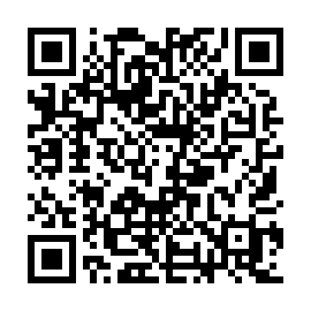 QR code for SO981I