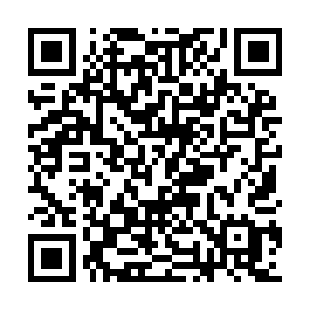 QR code for SO99AE