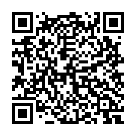 QR code for SOB14D