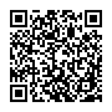 QR code for SOB26G