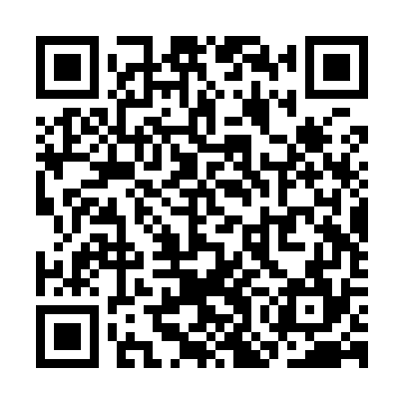 QR code for SOBY74