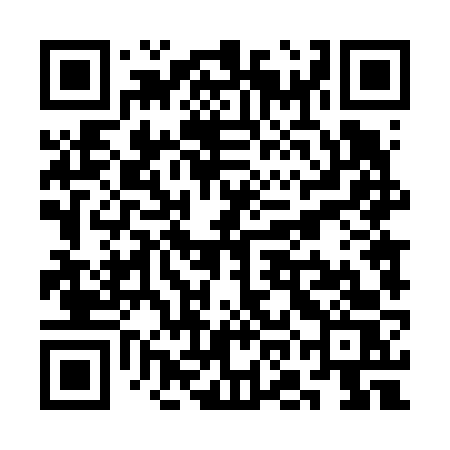 QR code for SOD66S