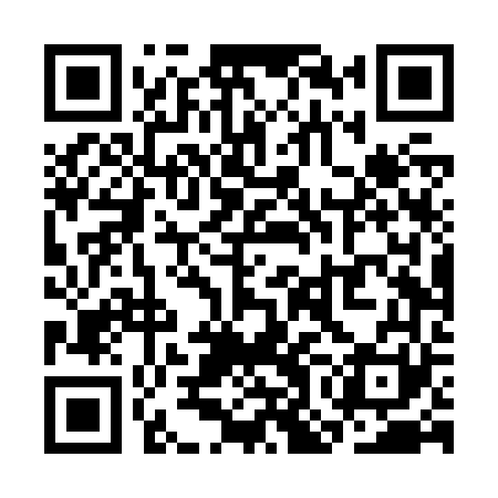 QR code for SODZ61