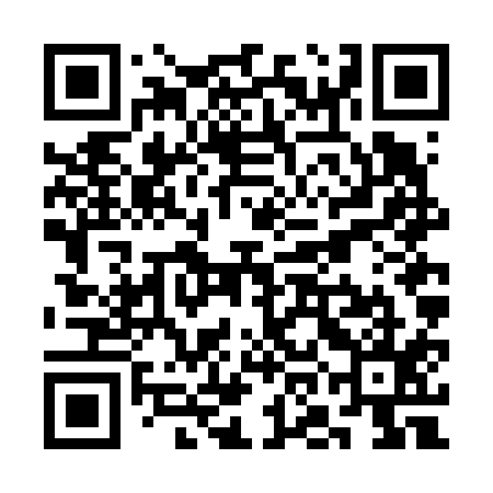 QR code for SOFF15