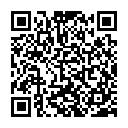 QR code for SOFS64