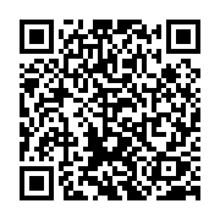 QR code for SOG17X