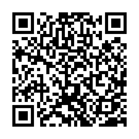 QR code for SOH50Q