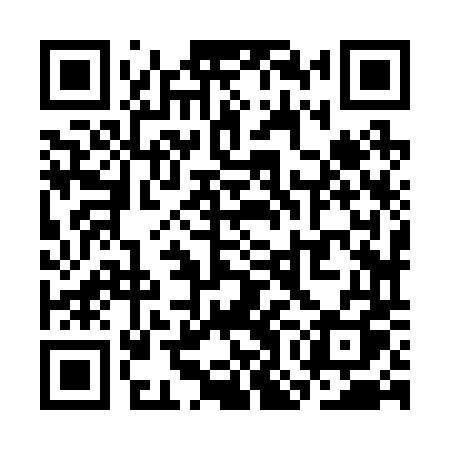 QR code for SOJ24Q