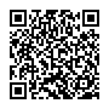 QR code for SOJB25