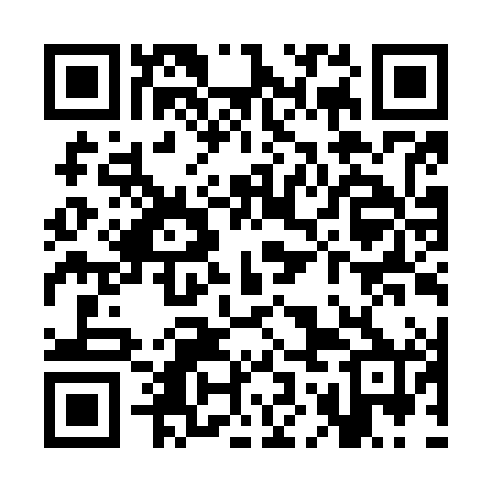 QR code for SOJO80