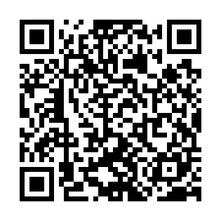 QR code for SOJW05