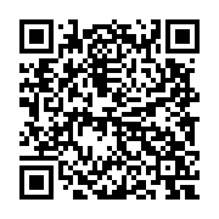 QR code for SOL56W