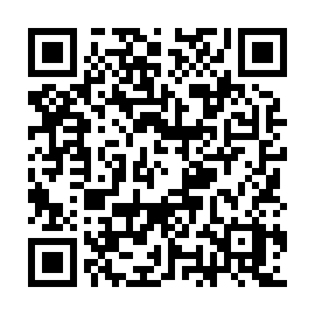 QR code for SOL83X