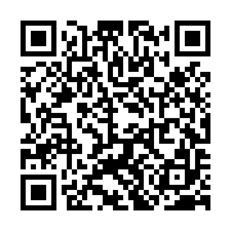 QR code for SOLL92