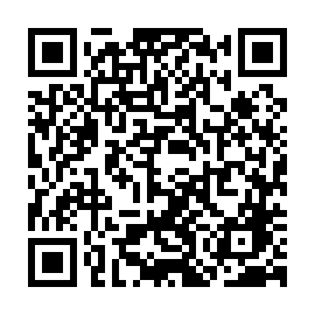 QR code for SOM14G